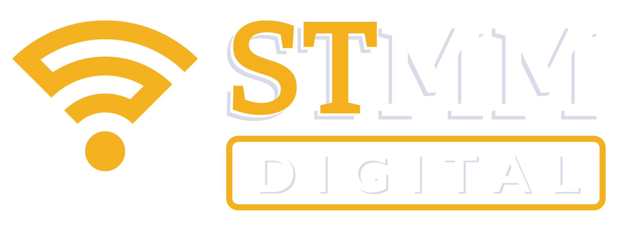 STMM Digital in Mississippi